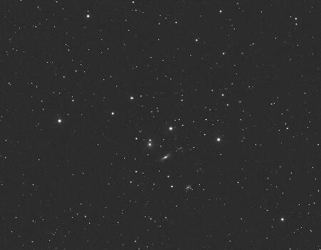 HCG44, 2018-2-17&18, 38x200sec, APO100Q, ASI1600MM-Cool.jpg